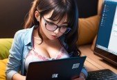 ChatGPT For Basics Python Programming Language