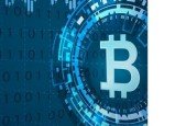 BLOCKCHAIN LAW DR. PAVAN DUGGAL CYBERLAW UNIVERSITY