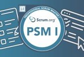 PSM Professional Scrum Master I Certification Training Exam