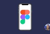 User Experience Design Learn UI UX App Design with Figma