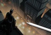 How to use photo references for your storyboards