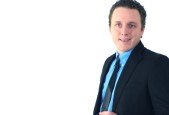 The art of selling products