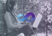 Visual Basic .NET Tutorial for Beginners Make App That Sells