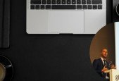How to start a Amazon affiliate website from scratch in 2022