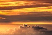 Introduction to Transformer for NLP with Python