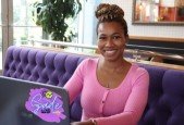 Search Engine Marketing- From "I Don Know" To "I'm A Pro"