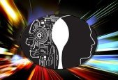 Artificial Neural Network and Machine Learning using MATLAB