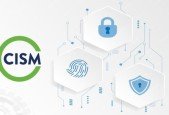 Latest CISM Exam Practice Tests with 600 QAs Explanations