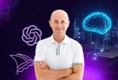 ChatGPT Midjourney Gemini- Digital Marketing Assistants