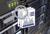 Microsoft Azure Information Protection (AIP) Scanner Tool