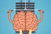 Enhance Your Memory 10 Times