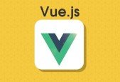 Vue.js All-in-One