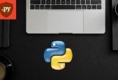 Learn Python Programming Masterclass_2