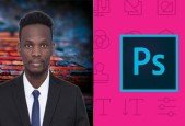 Complete Photoshop CC Tips and Tricks From Beginners To Pro