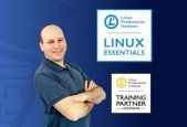 LPI Linux Essentials (010-160) Complete Course and Exams