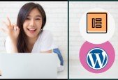 Build Upwork Like Freelancing Website With WordPress