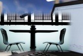 Software Testing- Learn with Interview Questions Answers