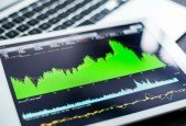 Trading for Beginners Entry Level