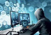 Ethical Hacking and Peneteration Testing