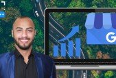 Fully Optimize Google My Business 4 The Techie Non-Techie