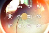 What The Best Video Camera For You-