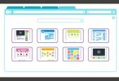 Learn C#C# 7 through Web Pages and Visual Studio 2017