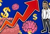Marketing Psychology How to Sell Anything