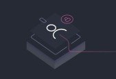 Building an Identity Architecture