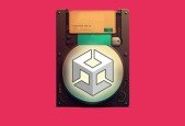 The Ultimate Guide to Savegames in Unity