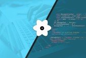 React for Absolute Beginners_1