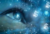 Money Maestro How To Become Irresistible To Money