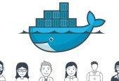 Docker and Containers- The Essentials