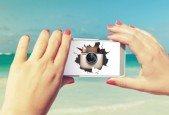 Instagram Marketing for Startups and Entrepreneurs