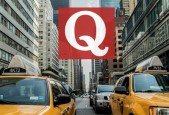 Get Clickbank Sales Using Quora Digital Marketing Strategies