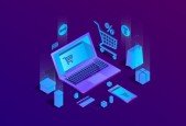 Facebook Ads For eCommerce