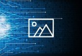 Image Processing and Computer Vision with Python OpenCV
