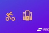System Design- Ultimate Course for Cracking Tech Interviews