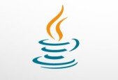 Java programming interview Prep- 400+ Questions Answers