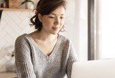 The Simple Way to Conduct a UX Audit