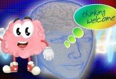 Mind Your Brain
