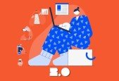 Indefinite Digital Marketing for Every Marketer