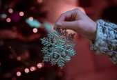 Snowflake[A-Z] Zero to Hero Masterclass(Core+SQL+API+Visual)