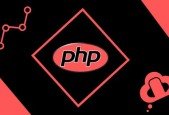 Data Structures And Algorithms In PHP