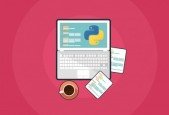 Learn Python- Python for Beginners