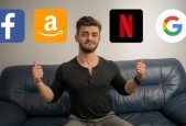 Start with Competitive Programming FREE