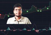 Secret best strategy for gold trading using free indicator