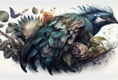 Digital Painting from A to Z