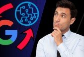 Machine Learning Projects Course- Teachable Machine
