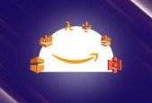 Data Engineering using AWS Data Analytics
