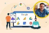 Search Engine Marketing Masterclass